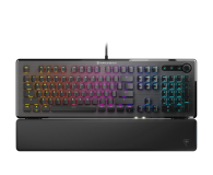 ROCCAT Vulcan II AIMO RGB czarna ROC-12-112 - 1270602 - zdjęcie 1
